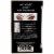 Wet n Wild Color Icon 757A Nude Awakening Eyeshadow Palette Perspective: top
