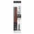 Wet n Wild® Megaliner® Liquid Eyeliner - Metallic Brown 112A Perspective: top