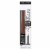 Wet n Wild® Megaliner® Liquid Eyeliner - Metallic Brown 112A Perspective: top