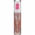 Wet n Wild® MegaLast Catsuit Hi-Shine Send Nudes Liquid Lipstick Perspective: top