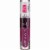MEGALAST LIQUID CATSUIT HI-SHINE LIPSTICK Perspective: top