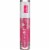 MEGALAST LIQUID CATSUIT HI-SHINE LIPSTICK Perspective: top