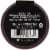 Wet n Wild® Perfect Pout™ Watermelon Lip Scrub Perspective: top