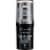 Wet n Wild® PhotoFocus™ Stick Foundation - Porcelain Perspective: top