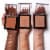 Wet n Wild® Color Icon Bronzer -  740 Ticket To Brazil Perspective: top