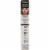 Wet n Wild® PhotoFocus™ Fair/Beige Concealer Perspective: top