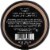 Wet n Wild® MegaGlo™ 398A Hustle & Glow Highlighting Loose Powder Perspective: top