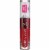 MEGALAST LIQUID CATSUIT HI-SHINE LIPSTICK Perspective: top