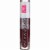 MEGALAST LIQUID CATSUIT HI-SHINE LIPSTICK Perspective: top
