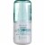 Wet n Wild® Photo Focus™ 3-in-1 Cool As a Cucumber Primer Water Perspective: top