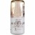 Photo Focus Primer Water - In Love With Coco Perspective: top