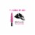 Max Volume Plus Waterproof Mascara -Amp'd Black Perspective: top