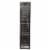 Wet n Wild® Large Eyeshadow Brush Perspective: top