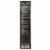 Wet n Wild® Crease Brush Perspective: top