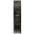 Wet n Wild® Small Concealer Brush Perspective: top