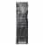 Wet n Wild® Blush Brush Perspective: top