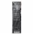 Wet n Wild® Blush Brush Perspective: top