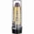 Black Radiance® Perfect Tone™ Lip Color - Copper Glow Perspective: top