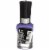 Wet n Wild® Megalast Salon On a Trip 213C Nail Polish Perspective: top
