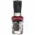 Wet n Wild MegaLast Nail Color Polish, Haze Of Love 215B, 0.45 fl oz Perspective: top
