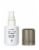 Wet n Wild PhotoFocus Setting Spray, Seal the Deal 301A Perspective: top