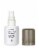 Wet n Wild PhotoFocus Setting Spray, Seal the Deal 301A Perspective: top