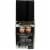 Wet n Wild® PhotoFocus™  Liquid Foundation - Desert Beige Perspective: top