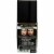Wet n Wild® PhotoFocus™  Liquid Foundation - Desert Beige Perspective: top
