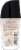 Wet n Wild® WildShine® 452A Nail Color Matte Top Coat Perspective: top