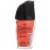 Wet n Wild® Wild Shine Nail Polish Blazed Perspective: top