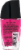 Wet n Wild Wild Shine Nail Color Polish, Lavender Creme 478E, 0.41 fl oz Perspective: top
