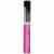 Wet n Wild Megaslicks Sinless Lip Gloss Perspective: top