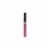 Wet n Wild® MegaSlicks™ Lip Gloss - 548D Berried Treasure Perspective: top