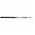Wet n Wild® Kohl Eyeliner Pencil - 602A Pretty In Mink Perspective: top