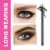 Wet n Wild® ColorIcon™ Kohl Eyeliner Pencil Taupe of the Mornin' Perspective: top