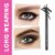 Wet n Wild® ColorIcon™ Kohl Eyeliner Pencil Taupe of the Mornin' Perspective: top