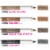 Wet n Wild® Color Icon™ Eyebrow Pencil 612A Blonde Moments Perspective: top