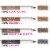 Wet n Wild® Color Icon™ Eyebrow Pencil 612A Blonde Moments Perspective: top