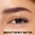 Wet n Wild® Color Icon Eyebrow Pencil Brunettes Do It Better 623A Perspective: top