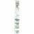 Wet n Wild® Perfect Pout™ Gel Lip Liner - Bare To Comment Perspective: top
