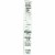 Wet n Wild® Perfect Pout™ Gel Lip Liner - Bare To Comment Perspective: top