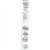 Wet n Wild® Perfect Pout™ Gel Lip Liner - Red The Scene Perspective: top