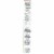 Wet n Wild® Perfect Pout™ Gel Lip Liner - Red The Scene Perspective: top