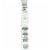 Wet n Wild® Perfect Pout™ Gel Lip Liner - Plum Together Perspective: top