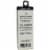 Wet n Wild® Dual Pencil Sharpener Perspective: top