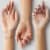 Wet n Wild® MegaGlo™ Concealer Stick Follow Your Bisque Perspective: top