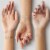 Wet n Wild® MegaGlo™ Concealer Stick Follow Your Bisque Perspective: top