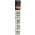 Wet n Wild® PhotoFocus Concealer Light/Med Beige Perspective: top