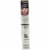 Wet n Wild® Photo Focus™ Medium Peach Concealer Correcteur Perspective: top