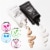 Wet n Wild® Photo Focus™ Matte Face Primer Perspective: top